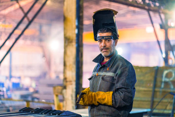 Best Automotive Welding in Eureka, MO