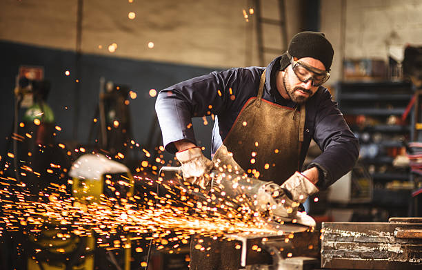 Best Aerospace and Defense Welding in Eureka, MO