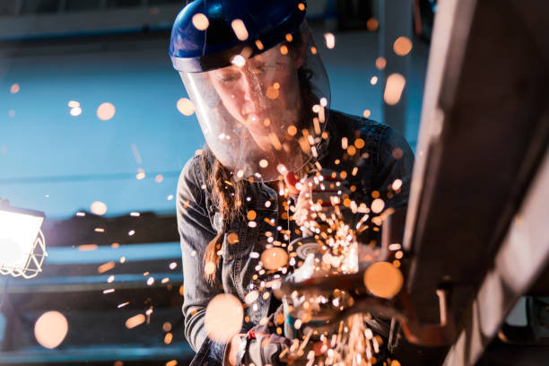 Best Welding Equipment Sales and Repair in Eureka, MO